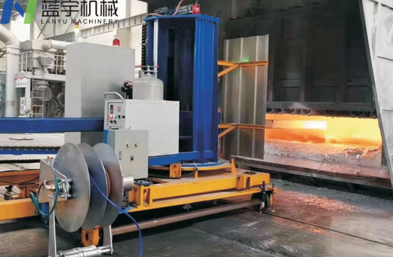 image title alter-text