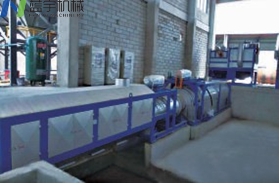 image title alter-text