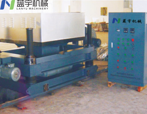 image title alter-text