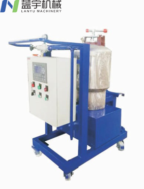 image title alter-text